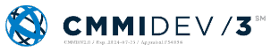 54956-Technical Services Division (OU) - CMMI Development V2.0 (CMMI-DEV) without SAM - Maturity Level 3-Color