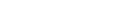PBM Logo