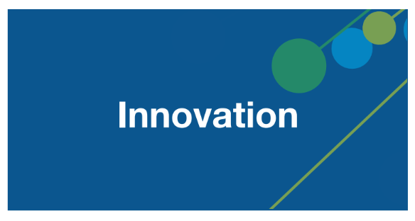 innovation innovation