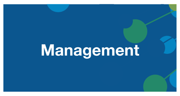 management management