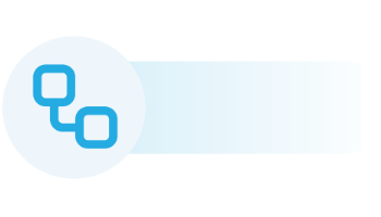 provide3-350x200 (1) provide3-350x200 (1)