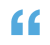quotation-mark-centered quotation-mark-centered